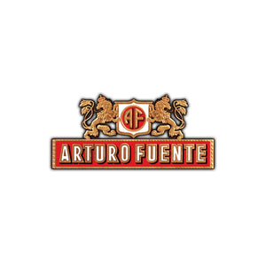 Arturo Fuente