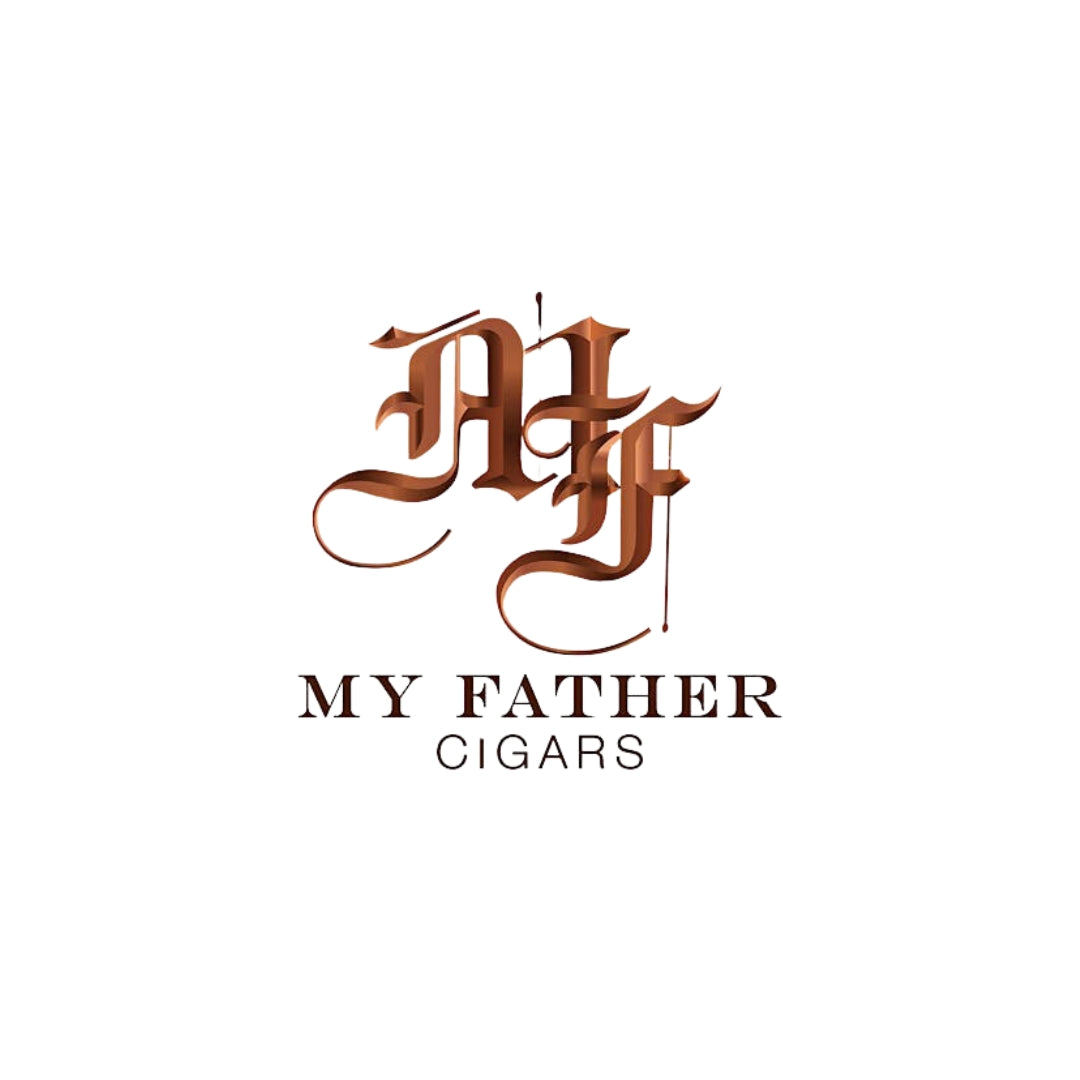 My Father