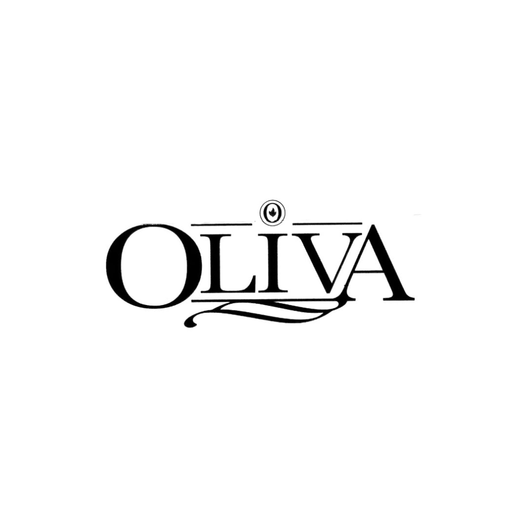 Oliva cigar bar