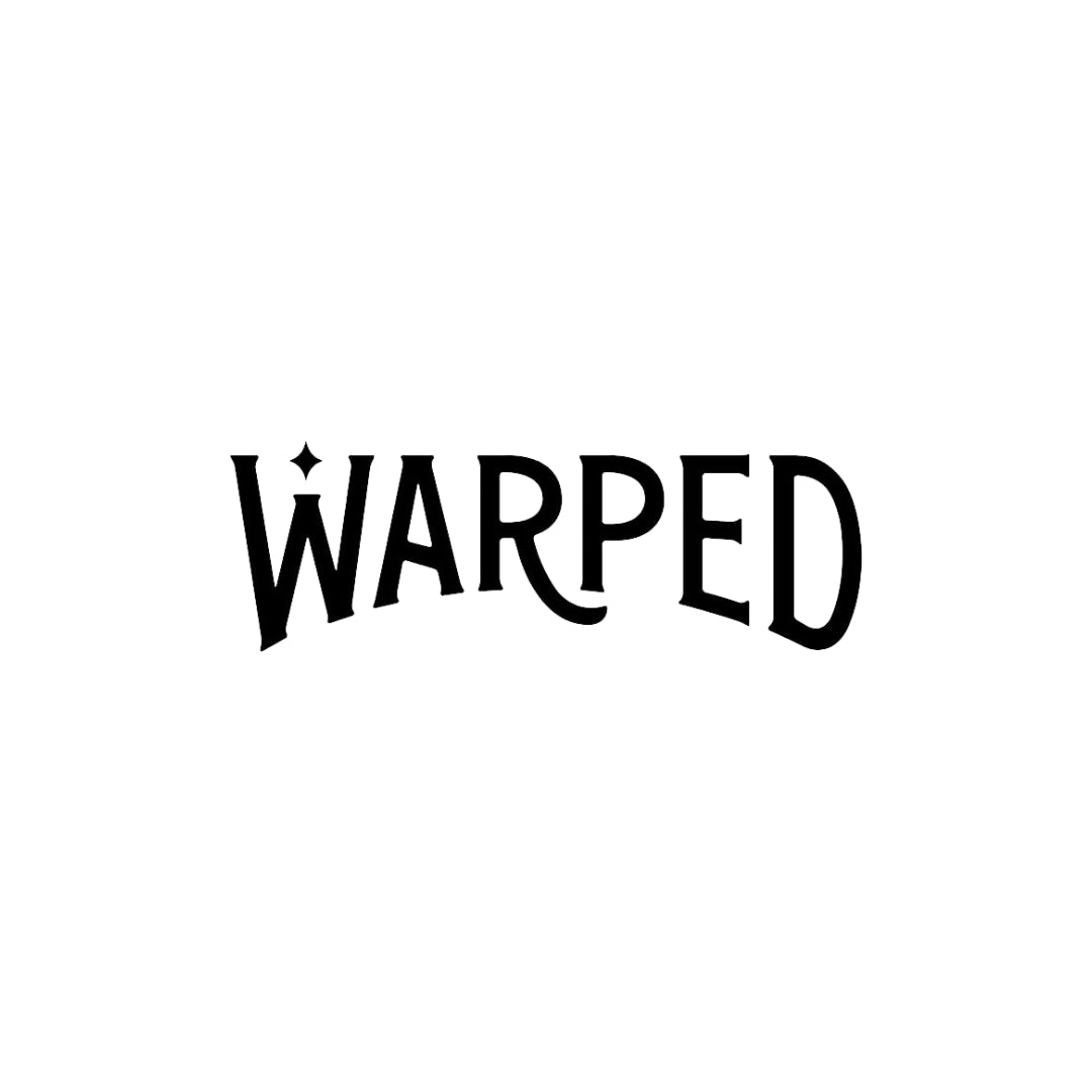 Warped Cigars Cigar Bar Warped cigars cigar bar