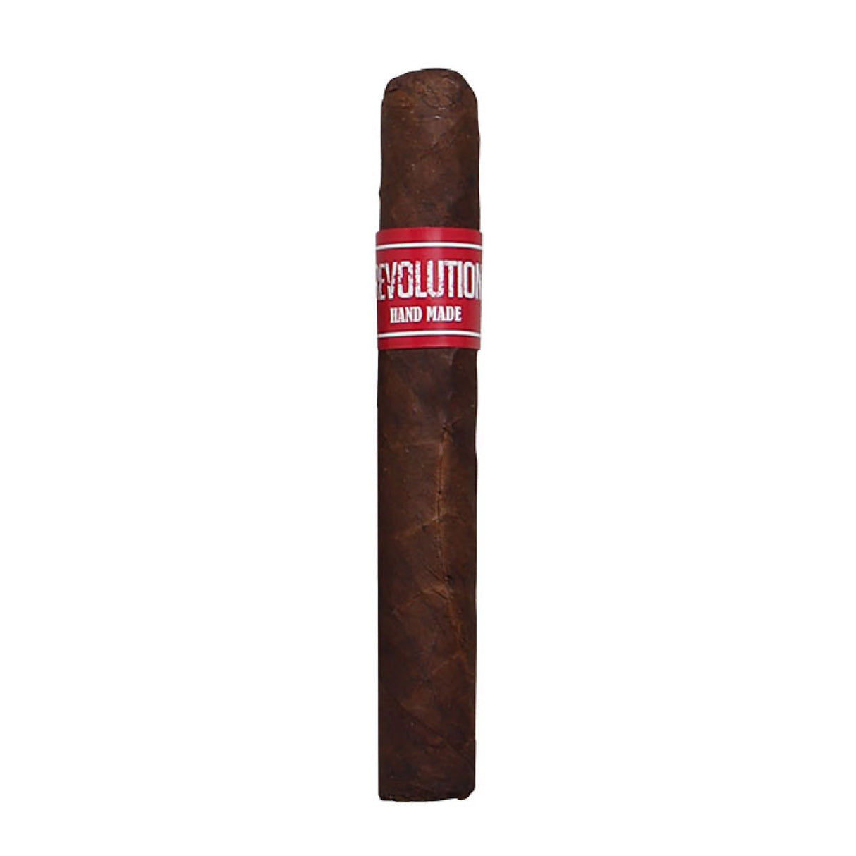 Casa Turrent Revolution Aged Toro